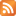 Subscribe to RSS - truth