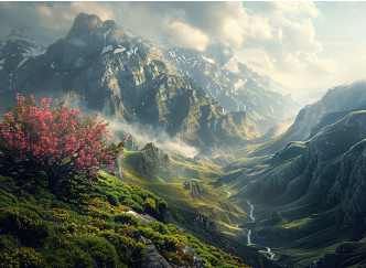 Profile picture for user Jameshepard