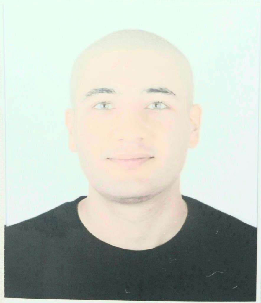 Profile picture for user semihberatsert