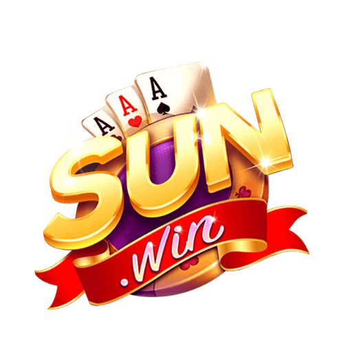 Profile picture for user sunwin1comco1