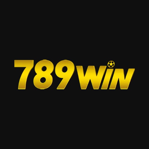 Profile picture for user 789win111onl