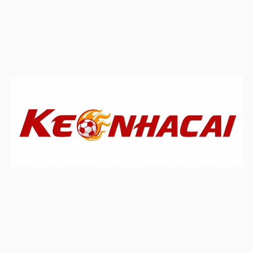 Profile picture for user keonhacai99net1