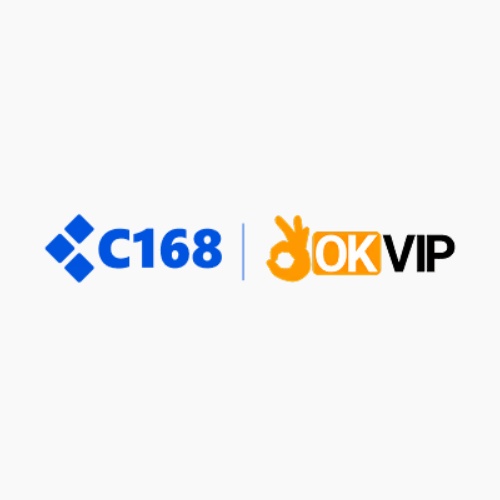 Profile picture for user c168expert1