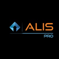Profile picture for user alispro