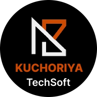 Profile picture for user Kuchoriya Techsoft