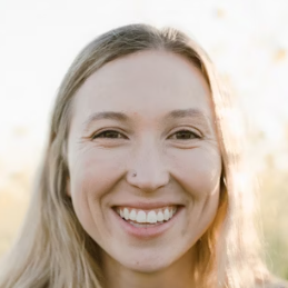 Profile picture for user Kavita Reddy