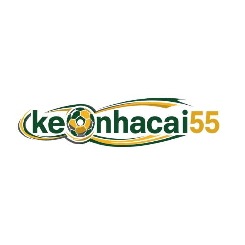 Profile picture for user keonhacai55de