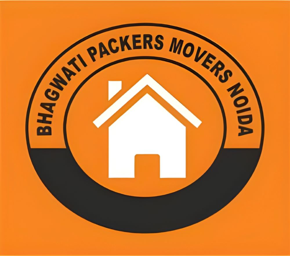 Profile picture for user Bhagwati Packers Movers Noida