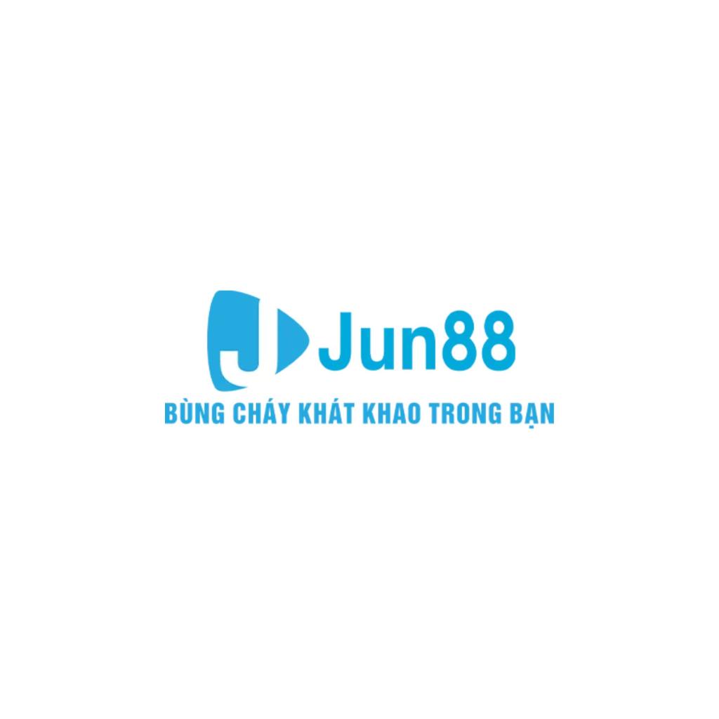 Profile picture for user jun88dad