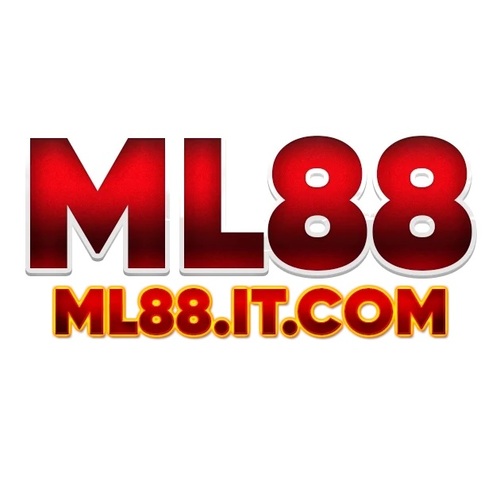 Profile picture for user ml88itcom