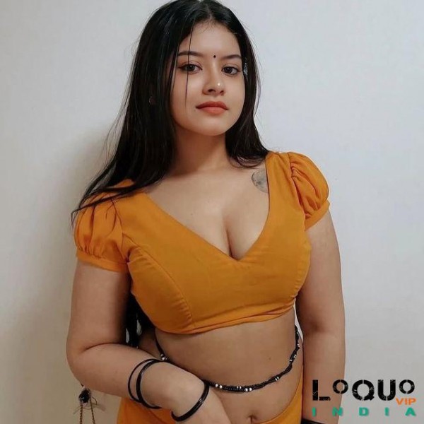 Profile picture for user nr5711014