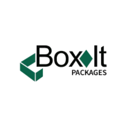 Profile picture for user boxitpackages