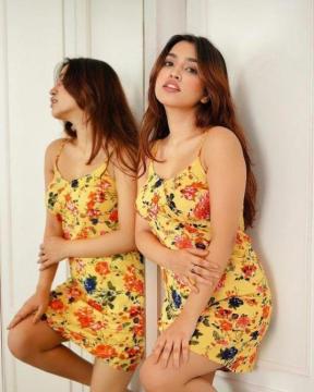 Profile picture for user manishakhattri