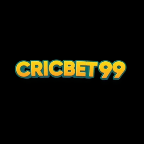 Profile picture for user Cricbet99gaming