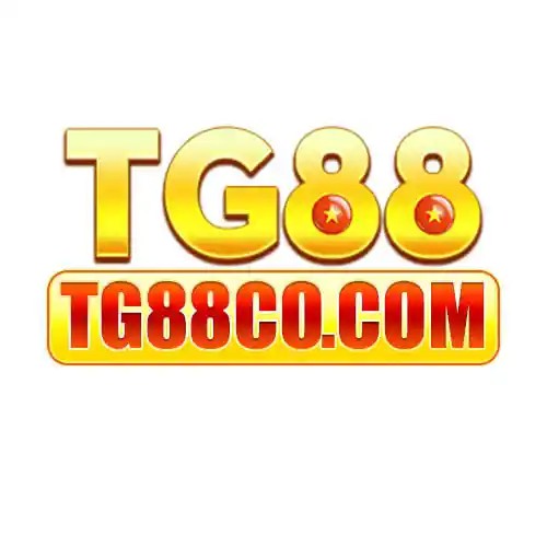 Profile picture for user tg88cocom2