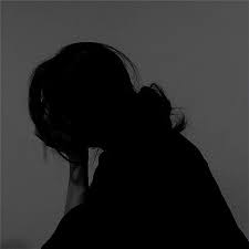 Profile picture for user DressedinMistakes0