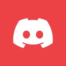 Profile picture for user New88midcom