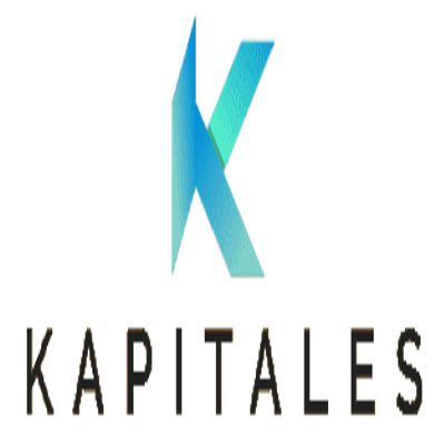 Profile picture for user jameswestern