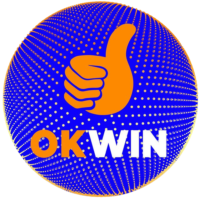 Profile picture for user okwin88co1