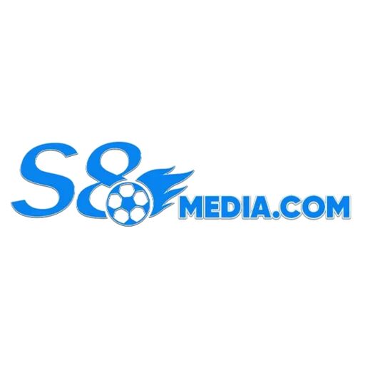 Profile picture for user s8mediacom1