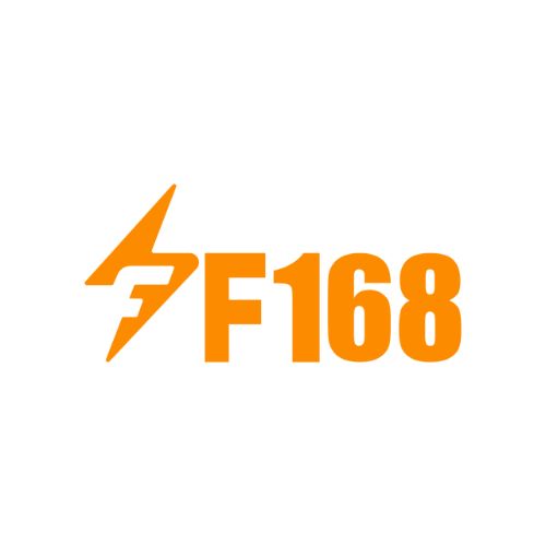 Profile picture for user f168dating