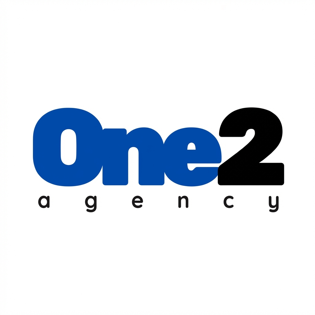 Profile picture for user One2agency