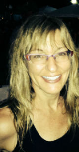 Profile picture for user marjh