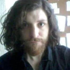 Profile picture for user Joseph J. Wood