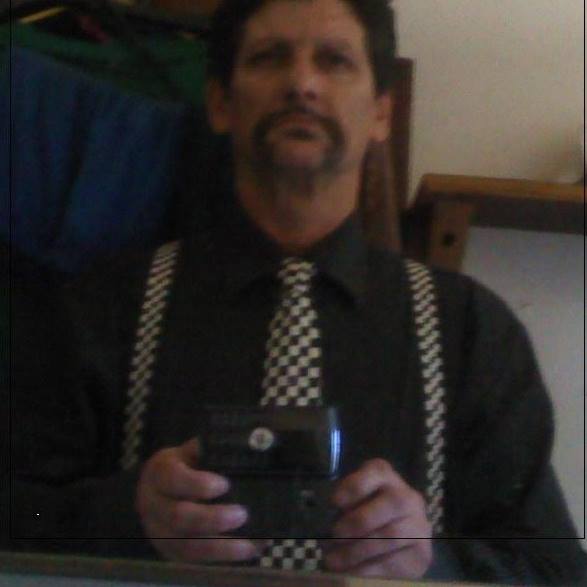 Profile picture for user martyT13