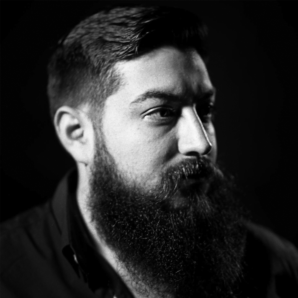 Profile picture for user justverde