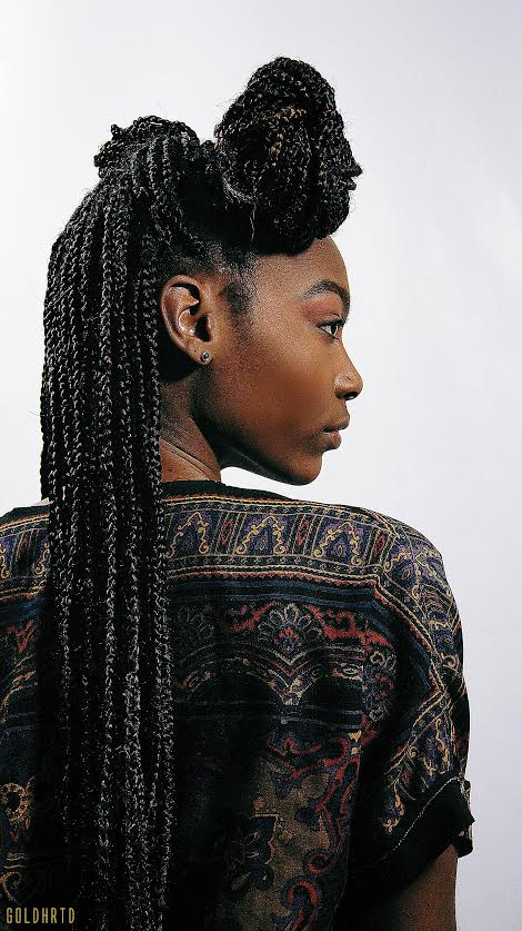 Profile picture for user Juss