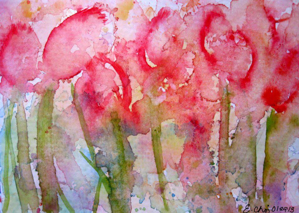 Valerie Chisholm Letkeman's picture