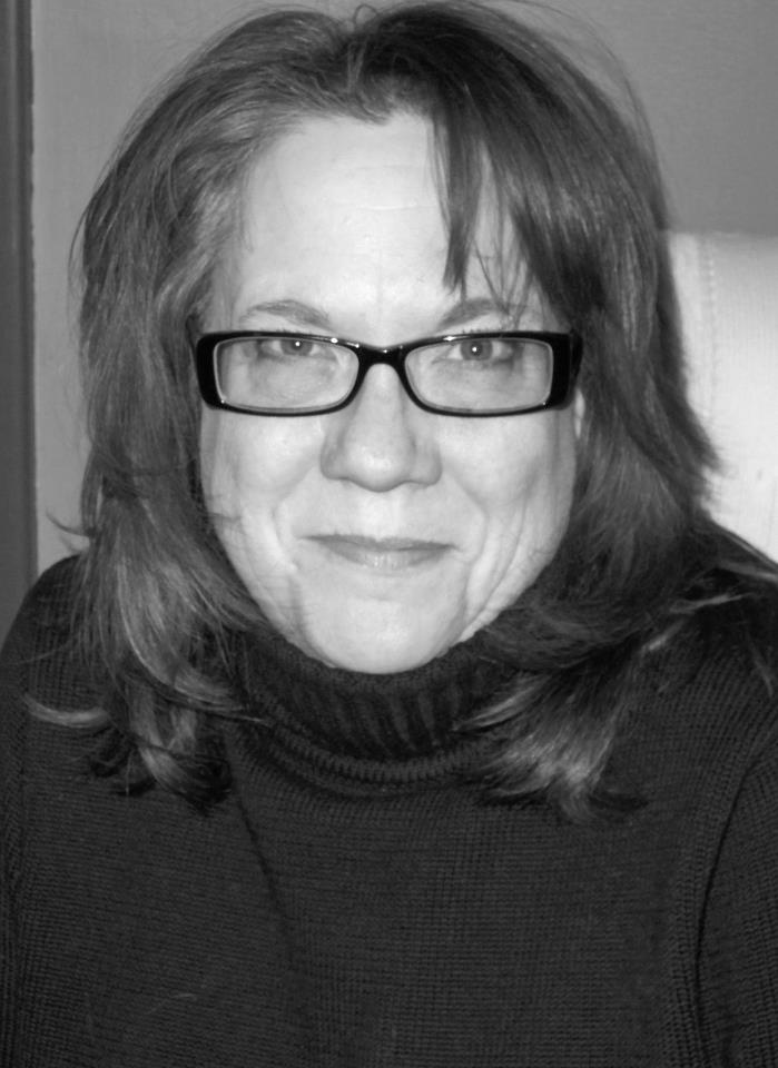 Profile picture for user Speechless