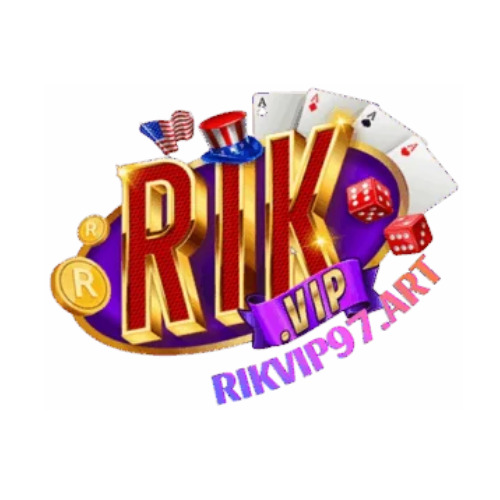 Profile picture for user rikvip97art