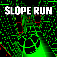 Profile picture for user sloperun666