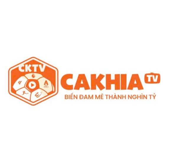 Profile picture for user cakhiatv1net