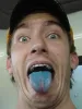 Profile picture for user jreinhart